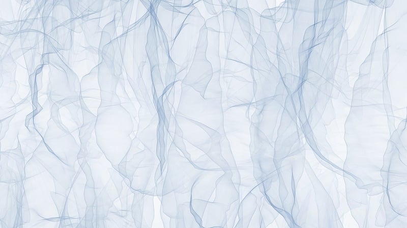 Abstract Futuristic Technology
