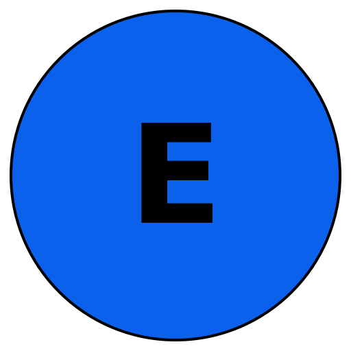 Endorsexplore
